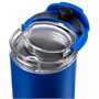 Термостакан Voima, синий 1769583774