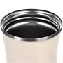 Смарт-стакан с заменяемой батареей tellMug, ver.2, молочно-белый 2071441920