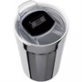 Термостакан iconyMug, зеркальный 172685109