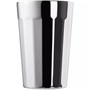 Термостакан iconyMug, зеркальный 172685109