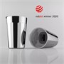 Термостакан iconyMug, зеркальный 172685109