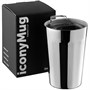 Термостакан iconyMug, зеркальный 172685109