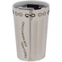 Термостакан iconyMug, зеркальный 172685109