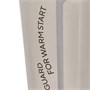 Термостакан iconyMug, зеркальный 172685109