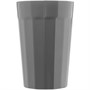 Термостакан iconyMug, серый 843385923