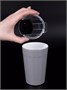 Термостакан iconyMug, серый 843385923