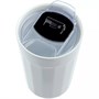 Термостакан iconyMug, белый 1885926280