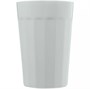 Термостакан iconyMug, белый 1885926280