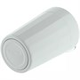 Термостакан iconyMug, белый 1885926280