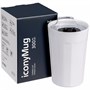 Термостакан iconyMug, белый 1885926280
