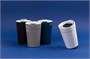 Термостакан iconyMug, белый 1885926280