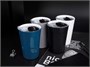 Термостакан iconyMug, белый 1885926280