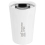 Термостакан iconyMug, белый 1885926280