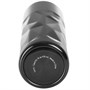 Термостакан Gems Black Morion, черный морион 177306032