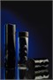 Термостакан Gems Black Morion, черный морион 177306032
