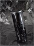 Термостакан Gems Black Morion, черный морион 177306032