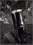 Термостакан Gems Black Morion, черный морион 177306032