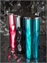 Термостакан Gems Black Morion, черный морион 177306032