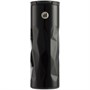 Термостакан Gems Black Morion, черный морион 177306032