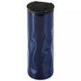 Термостакан Gems Black Sapphire, черный сапфир (синий) 823844911