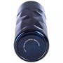 Термостакан Gems Black Sapphire, черный сапфир (синий) 823844911