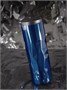 Термостакан Gems Black Sapphire, черный сапфир (синий) 823844911