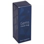 Термостакан Gems Black Sapphire, черный сапфир (синий) 823844911