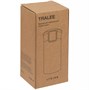 Термостакан Tralee, белый 2138845095