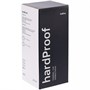 Термостакан Hardproof, синий 1171145584