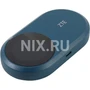 Роутер мобильный 4G ZTE U10S Pro 1192863301
