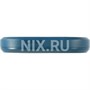 Роутер мобильный 4G ZTE U10S Pro 1192863301