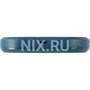 Роутер мобильный 4G ZTE U10S Pro 1192863301
