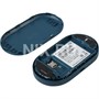 Роутер мобильный 4G ZTE U10S Pro 1192863301