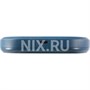 Роутер мобильный 4G ZTE U10S Pro 1192863301
