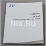 Роутер мобильный 4G ZTE U10S Pro 1192863301
