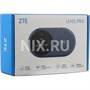 Роутер мобильный 4G ZTE U10S Pro 1192863301