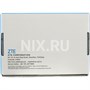 Роутер мобильный 4G ZTE U10S Pro 1192863301