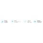 Роутер мобильный 4G ZTE U10S Pro 1192863301