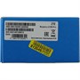 Роутер мобильный 4G ZTE U10S Pro 1192863301