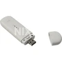 Роутер мобильный 4G ZTE MF79N White 1590267023