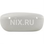 Роутер мобильный 4G ZTE MF79N White 1590267023