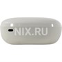 Роутер мобильный 4G ZTE MF79N White 1590267023