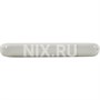 Роутер мобильный 4G ZTE MF79N White 1590267023