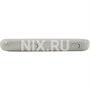 Роутер мобильный 4G ZTE MF79N White 1590267023