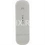 Роутер мобильный 4G ZTE MF79N White 1590267023