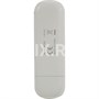 Роутер мобильный 4G ZTE MF79N White 1590267023