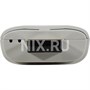 Роутер мобильный 4G ZTE MF79N White 1590267023
