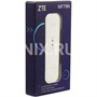 Роутер мобильный 4G ZTE MF79N White 1590267023