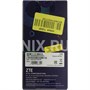 Роутер мобильный 4G ZTE MF79N White 1590267023