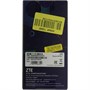 Роутер мобильный 4G ZTE MF79N White 1590267023